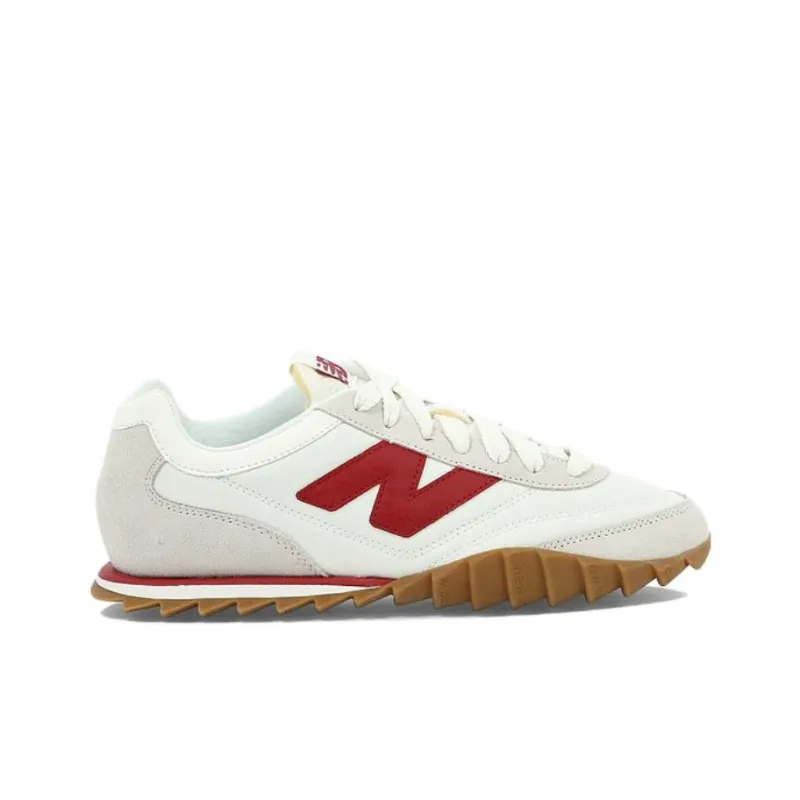 New Balance Rc-30 Sea Salt-1