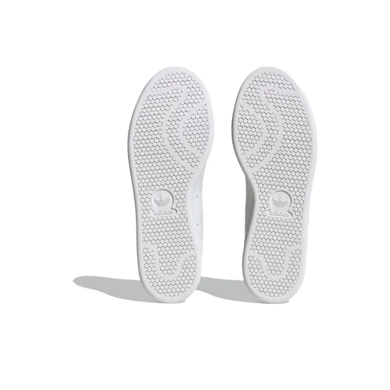 Adidas Stan Smith 'White Grey'-5