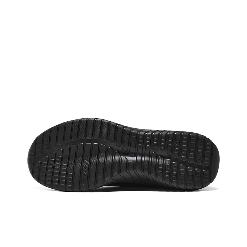 Skechers Ultra Flex 2.0 'Core Black'-5