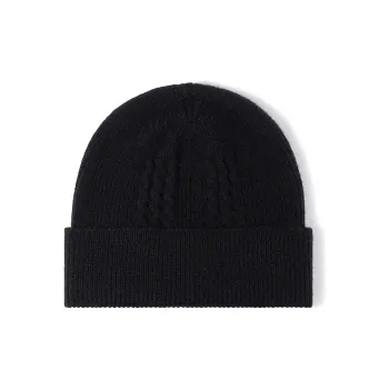 FREE RABBITⅡ Beanies Unisex