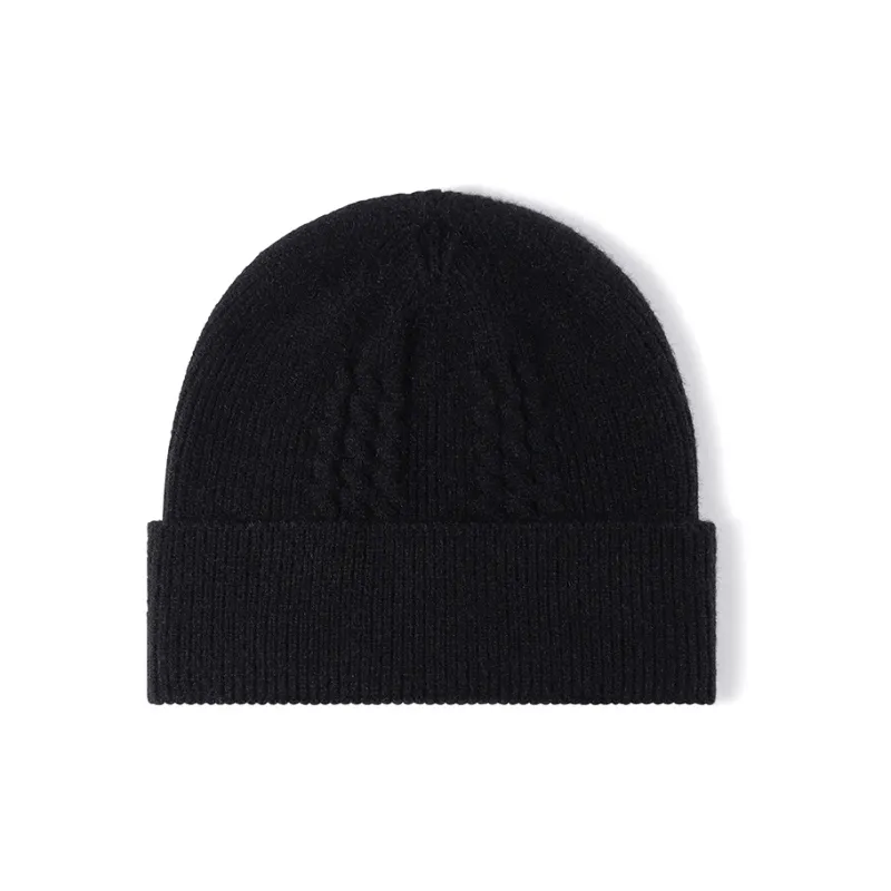 FREE RABBITⅡ Beanies Unisex-0