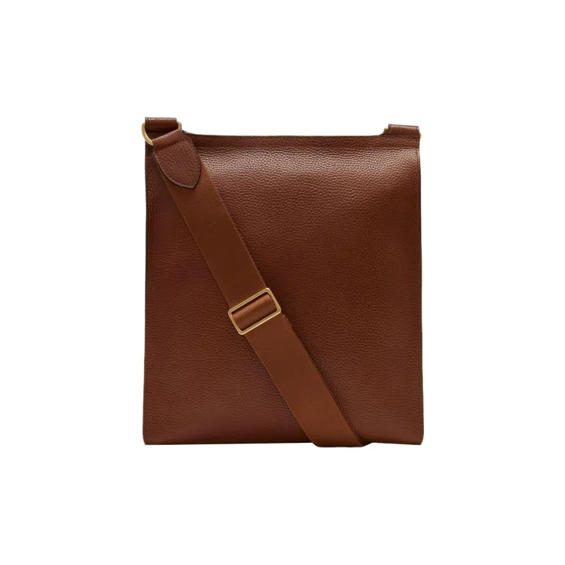 Mulberry Antony Messenger Bag-2