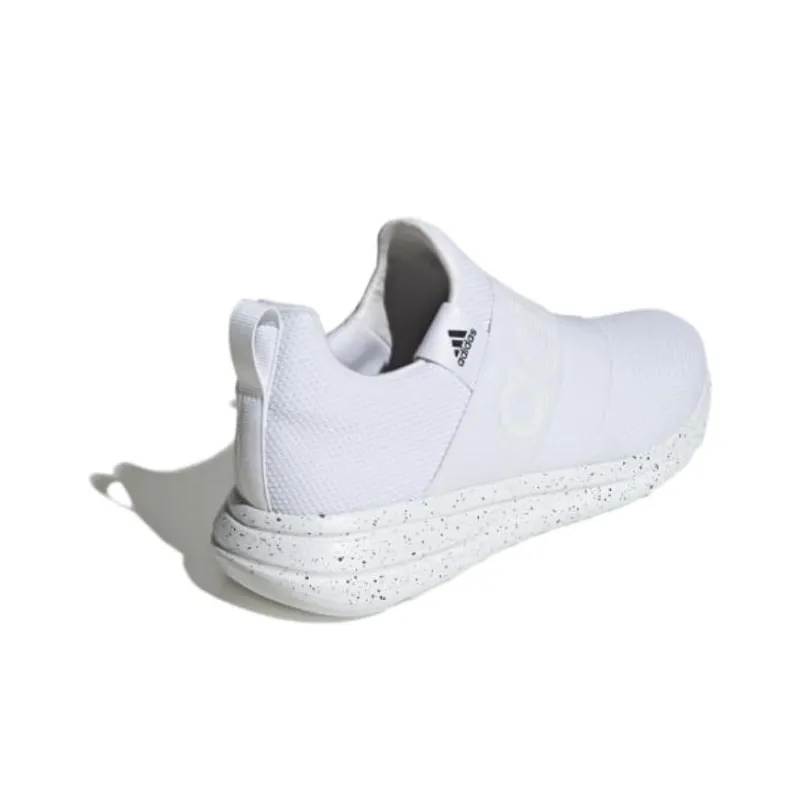 Lite Racer Adapt Adidas Neo 6.0 'White'-3