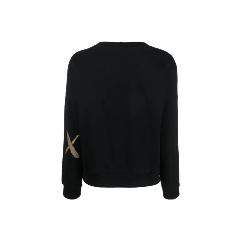 ARMANI EXCHANGE Sweatshirts Women's-1
