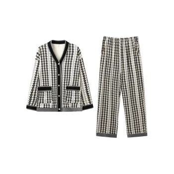 Redu Men Pajama Sets