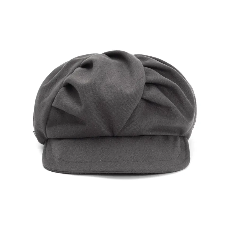 KENMO Berets Unisex-16