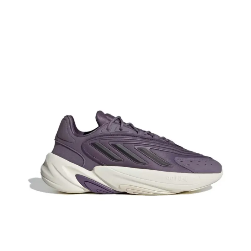 Adidas Ozelia 'Shadow Violet' Women's-1