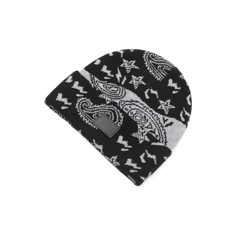 KENMO Beanies Unisex-2