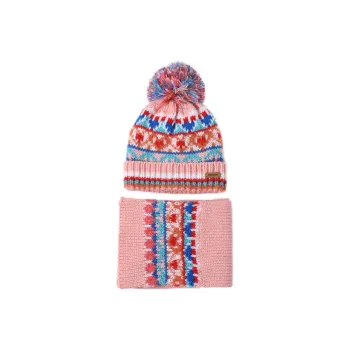 KENMONT Beanies Kids