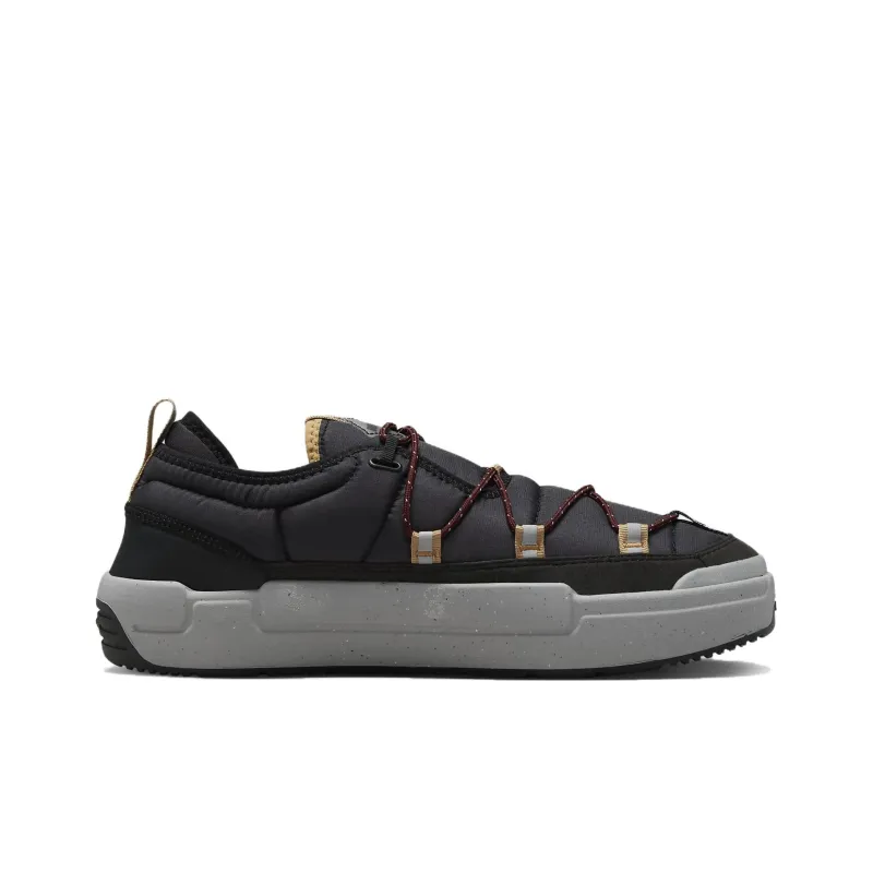 Nike Offline 2.0 Pack 'Black'-1