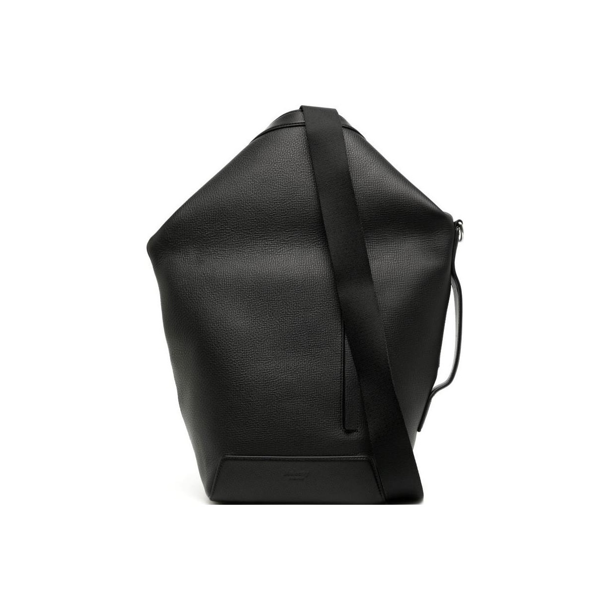 Mulberry Crossbody Bags Bags Men on Sale & Authentic - Cheap