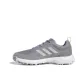 Grey Three/Silver Metallic/Silver Violet