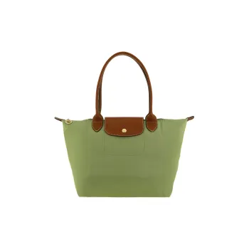 LONGCHAMP Le Pliage Handbags