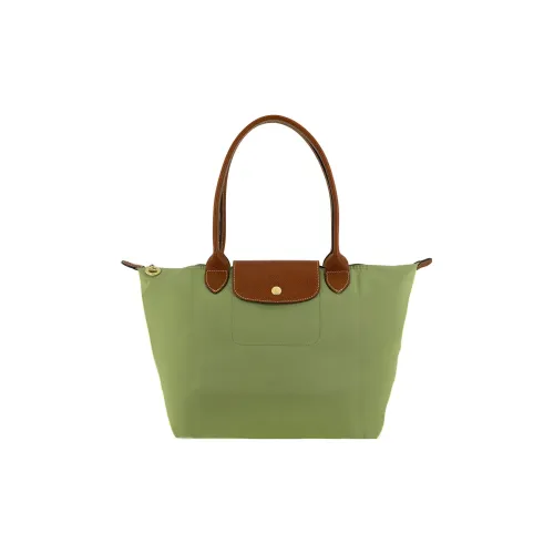 LONGCHAMP Le Pliage Shoulder Bags