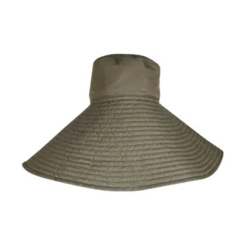 Jacquemus Le Chapeau Lagrima