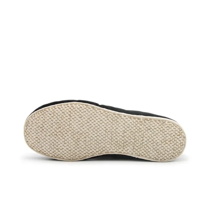 Neiliansheng Casual Single Shoes Women's-3