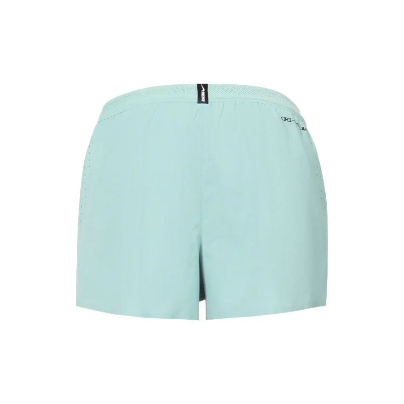 Nike Dri Fit Casual Shorts Men Mineral-1