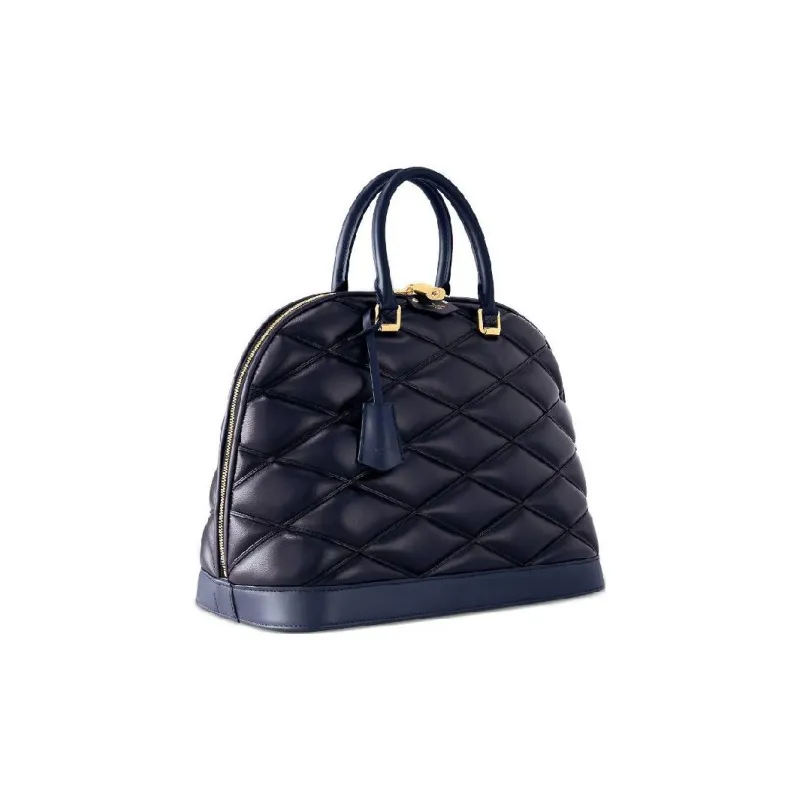 LOUIS VUITTON M82460 Alma Gm-1