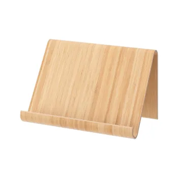 IKEA Tablet Stands