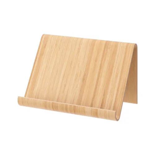 IKEA Tablet Stands