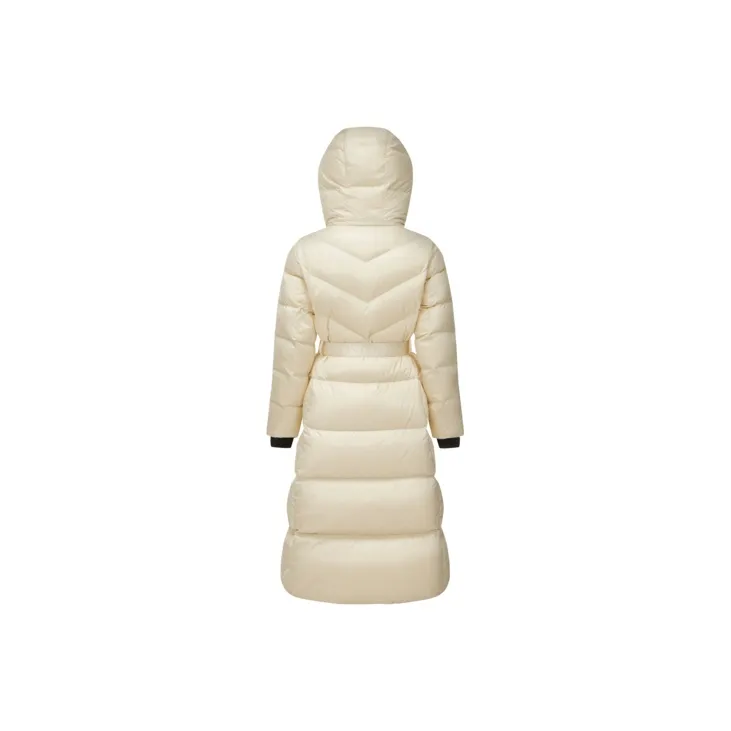 BOSIDENG Year Of The Dragon CNY Series Down Jackets Women's-5