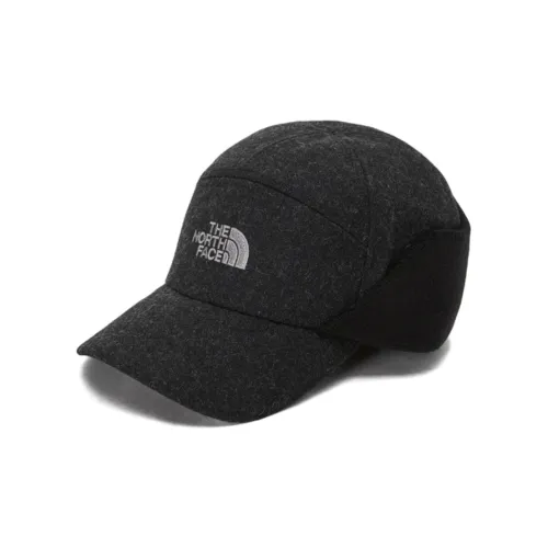 THE NORTH FACE Baseball Caps Men