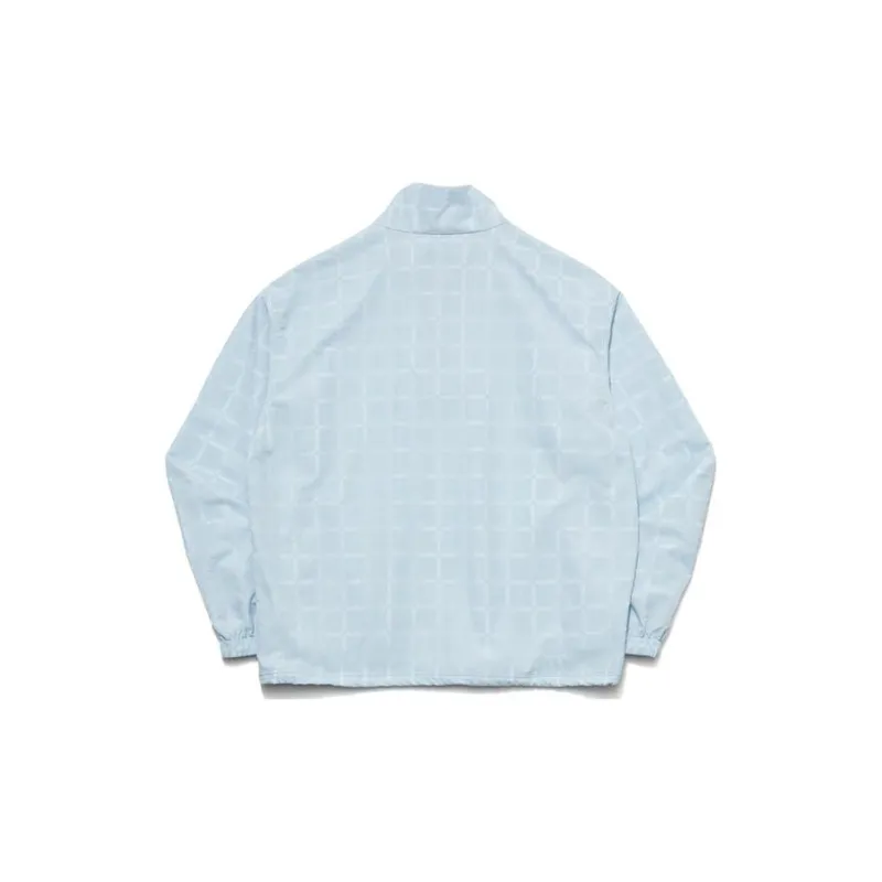 MARKM NOUVELLE GENERATION Jackets Unisex-1