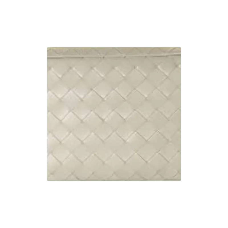 Bottega Veneta Signature Woven Wash Bag-1