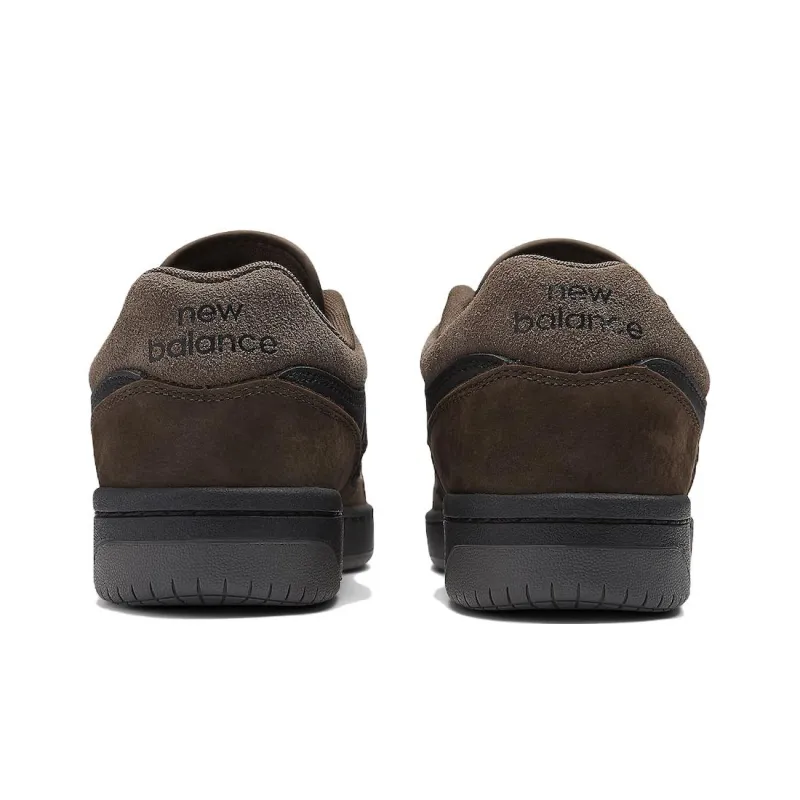 New Balance 480 Andrew Reynolds Chocolate-4