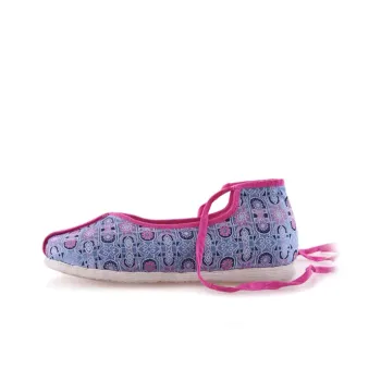 Neiliansheng Casual Single Shoes Women's