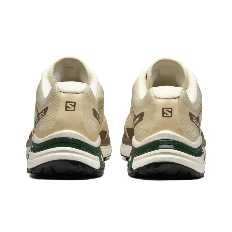 SALOMON XT Wings 2 'Vanilla Ice Falcon'-3