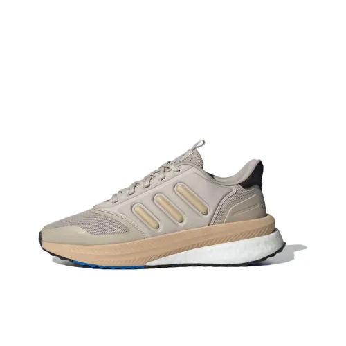 X_PLRPHASE Adidas 'Wonder Beige Bright Royal'