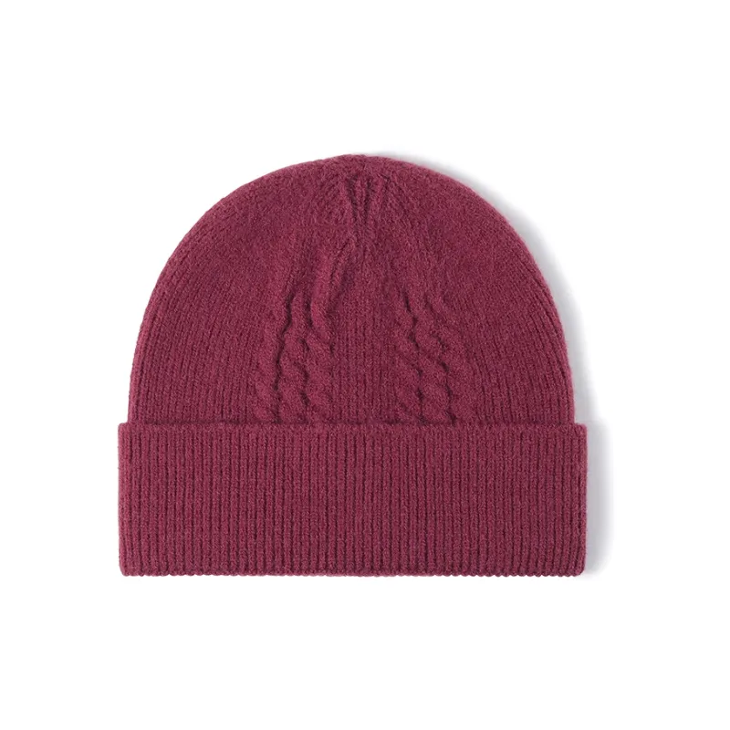 FREE RABBITⅡ Beanies Unisex-3