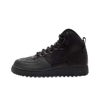 Nike Air Force 1 Duckboot