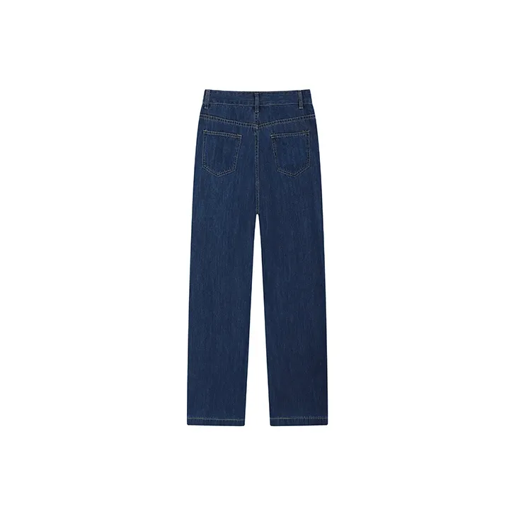 Garbege Jeans Women's-3