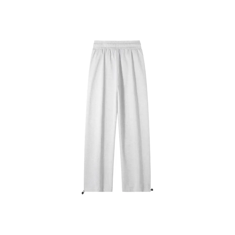 Dnnnnx Casual Pants Unisex-15