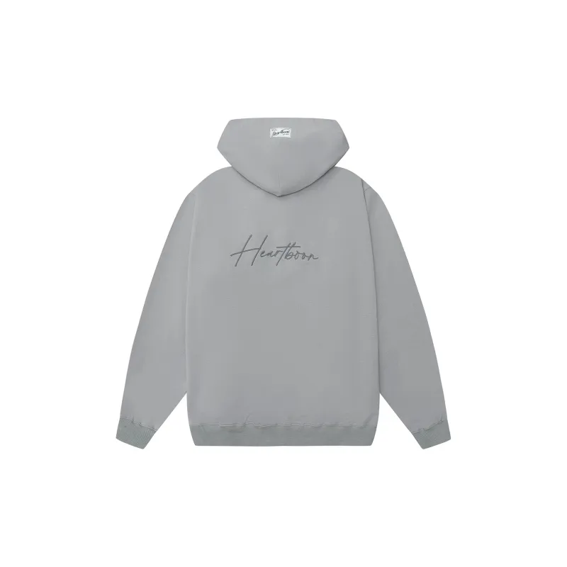 Heartboon Sweatshirts Unisex-1