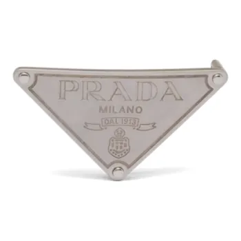 PRADA Other Accessories Men on Sale Authentic POIZON