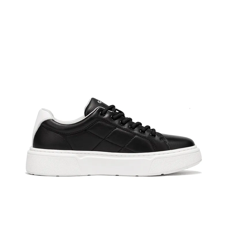 GOLF Low-Top Skateboard Shoes Men's-1