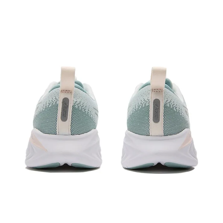 Asics Gel Cumulus 25 'Pure Aqua' Women's-3