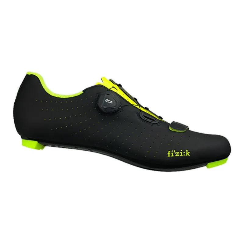FIZIK Riding Equipment-6