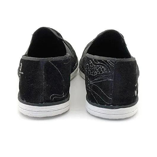 Neiliansheng Casual Shoes Men's-9