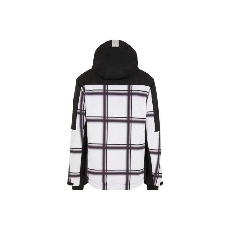 EMPORIO ARMANI EA7 Puffer Jackets Men-7