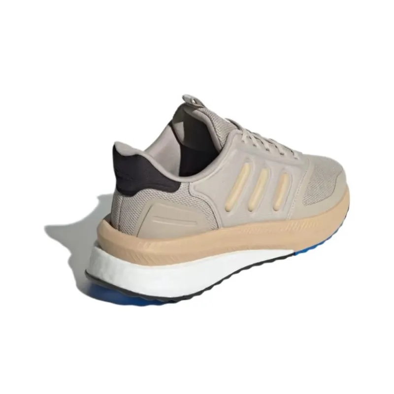 X_PLRPHASE Adidas 'Wonder Beige Bright Royal'-3