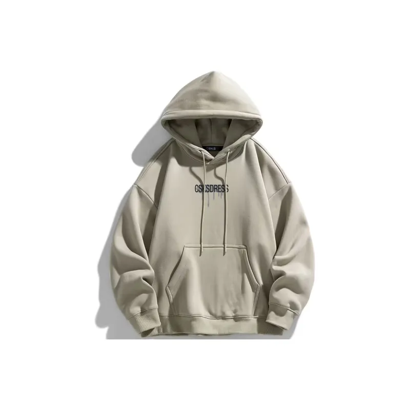 CSKS Sweatshirts Unisex-40