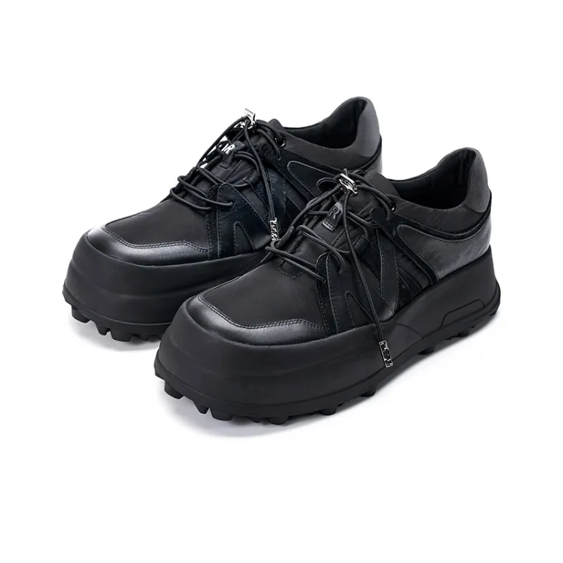 R'AZZURRO Low-Top Feather-Light Casual Shoes Women's-11