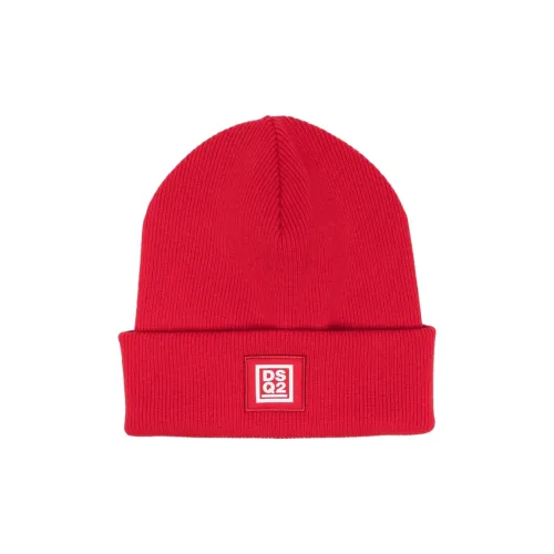 DSQUARED 2 Beanies Men