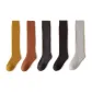 5-Pack (Orange Red+Dark Gray+Black+Light Gray+Ginger Yellow)