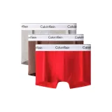 GVZ-Coconut Gray/Magnolia Red/Coconut Shell Brown