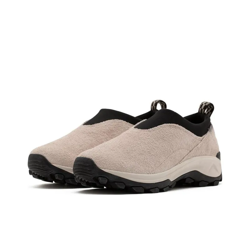 MERRELL Winter Moc 3 1TRL 'Moonbeam'-2